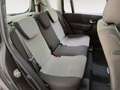 Renault Modus Grand  Dynamique Czarny - thumbnail 9