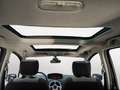 Renault Modus Grand  Dynamique Czarny - thumbnail 11