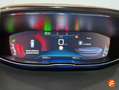 Peugeot 5008 Allure 1.5L BlueHDi 96kW (130CV) S&S Blanco - thumbnail 19