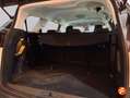 Peugeot 5008 Allure 1.5L BlueHDi 96kW (130CV) S&S Blanco - thumbnail 13