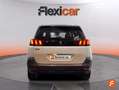 Peugeot 5008 Allure 1.5L BlueHDi 96kW (130CV) S&S Blanco - thumbnail 4
