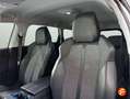 Peugeot 5008 Allure 1.5L BlueHDi 96kW (130CV) S&S Blanco - thumbnail 11