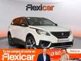 Peugeot 5008 Allure 1.5L BlueHDi 96kW (130CV) S&S Blanco - thumbnail 1