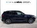 BMW X5 xDrive30d *M SPORTPAKET+GESTIK+LED+NAVI+KAMERA+ALU Negro - thumbnail 5