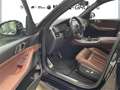BMW X5 xDrive30d *M SPORTPAKET+GESTIK+LED+NAVI+KAMERA+ALU Negro - thumbnail 9