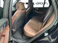 BMW X5 xDrive30d *M SPORTPAKET+GESTIK+LED+NAVI+KAMERA+ALU Negro - thumbnail 10