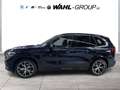 BMW X5 xDrive30d *M SPORTPAKET+GESTIK+LED+NAVI+KAMERA+ALU Negro - thumbnail 2