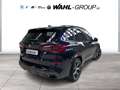BMW X5 xDrive30d *M SPORTPAKET+GESTIK+LED+NAVI+KAMERA+ALU Zwart - thumbnail 4