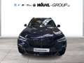 BMW X5 xDrive30d *M SPORTPAKET+GESTIK+LED+NAVI+KAMERA+ALU Negro - thumbnail 6