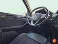 BMW X3 xDrive 20dA Blanco - thumbnail 23