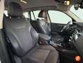 BMW X3 xDrive 20dA Blanco - thumbnail 16