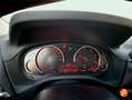 BMW X3 xDrive 20dA Blanco - thumbnail 13