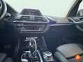 BMW X3 xDrive 20dA Blanco - thumbnail 11