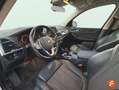 BMW X3 xDrive 20dA Blanco - thumbnail 25