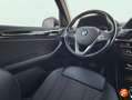 BMW X3 xDrive 20dA Blanco - thumbnail 19