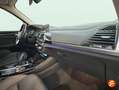 BMW X3 xDrive 20dA Blanco - thumbnail 30