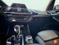 BMW X3 xDrive 20dA Blanco - thumbnail 22