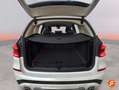 BMW X3 xDrive 20dA Blanco - thumbnail 15