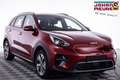 Kia e-Niro DynamicLine 64.8 kWh | Half LEDER | NAVI | ECC | T Roşu - thumbnail 1