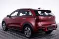 Kia e-Niro DynamicLine 64.8 kWh | Half LEDER | NAVI | ECC | T Roşu - thumbnail 2
