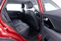 Kia e-Niro DynamicLine 64.8 kWh | Half LEDER | NAVI | ECC | T Roşu - thumbnail 6