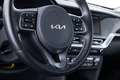 Kia e-Niro DynamicLine 64.8 kWh | Half LEDER | NAVI | ECC | T Roşu - thumbnail 8