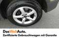 Audi Q2 40 TFSI quattro intense Vert - thumbnail 14