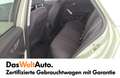 Audi Q2 40 TFSI quattro intense Vert - thumbnail 11