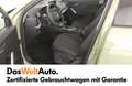 Audi Q2 40 TFSI quattro intense Vert - thumbnail 10