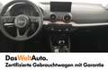 Audi Q2 40 TFSI quattro intense Vert - thumbnail 12