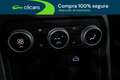 Dacia Sandero Stepway TCe Expresion 67kW Gris - thumbnail 27