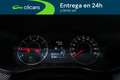 Dacia Sandero Stepway TCe Expresion 67kW Gris - thumbnail 15