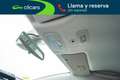 Dacia Sandero Stepway TCe Expresion 67kW Gris - thumbnail 31