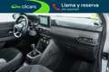 Dacia Sandero Stepway TCe Expresion 67kW Gris - thumbnail 32