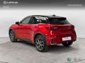 Lexus LBX EMOTION Rot - thumbnail 2