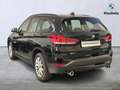BMW X1 sdrive18d Business Advantage auto Negro - thumbnail 8