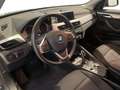 BMW X1 sdrive18d Business Advantage auto Negro - thumbnail 10