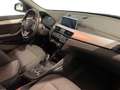 BMW X1 sdrive18d Business Advantage auto Negro - thumbnail 12