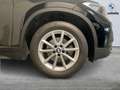 BMW X1 sdrive18d Business Advantage auto Negro - thumbnail 9