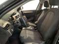 BMW X1 sdrive18d Business Advantage auto Negro - thumbnail 11