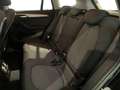 BMW X1 sdrive18d Business Advantage auto Negro - thumbnail 13
