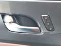 Hyundai SANTA FE 1,6 T-GDI Plug-In 4WD Prestige Line Aut. Schwarz - thumbnail 18