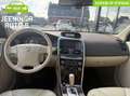 Volvo XC60 3.0 T6 AWD Youngtimer |Stoelverwarming|Trekhaak|Le Blauw - thumbnail 14