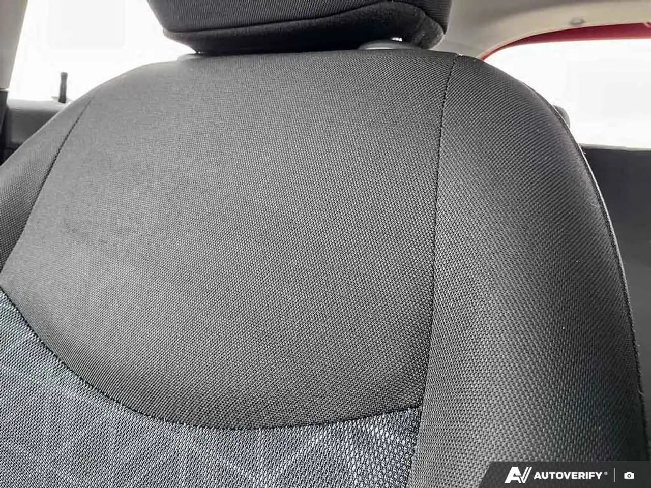 Chevrolet Spark снимка Chevrolet Spark