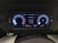 Audi A3 sportback 30 2.0 tdi business - thumbnail 16