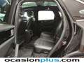 Porsche Cayenne Aut. Negro - thumbnail 16