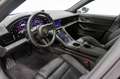 Porsche Taycan 93.4 kWh 4S BTW AFTREKBAAR Grijs - thumbnail 10