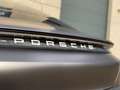 Porsche Taycan 93.4 kWh 4S BTW AFTREKBAAR Gris - thumbnail 4