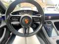Porsche Taycan 93.4 kWh 4S BTW AFTREKBAAR Gris - thumbnail 8