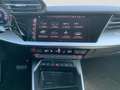 Audi A3 40 TFSIe S tronic Einpark CarPlay Blanc - thumbnail 7